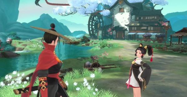 必玩的国产经典rpg游戏大全-值得玩的国产经典rpg游戏合集