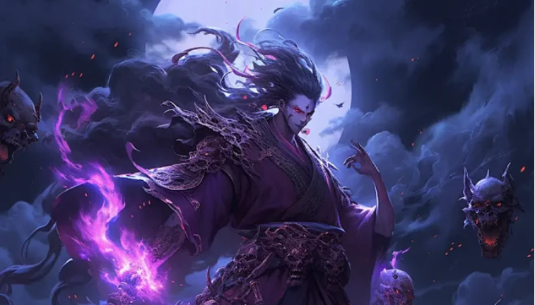 便宜的云手机有哪些-好用又便宜的云手机