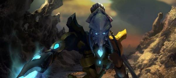 精品大型的3d手游推荐