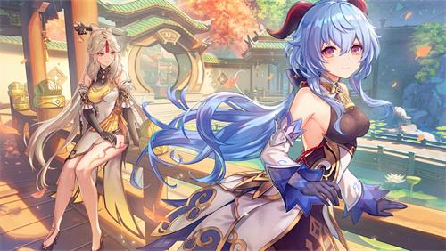 好玩的游戏推荐男生-推荐好玩的游戏男生