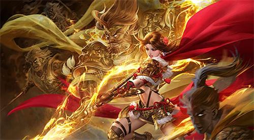 传奇盒子除了996还有哪些-类似996传奇盒子的平台