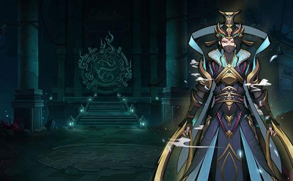 好玩的国产策略塔防游戏-有趣的国产策略塔防游戏大全