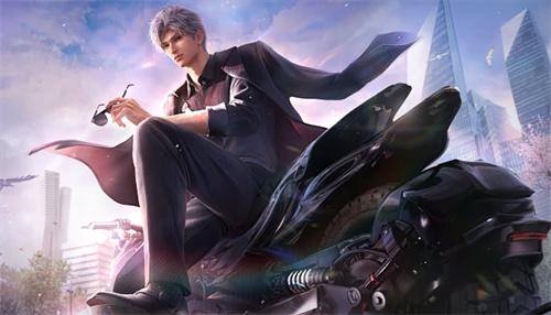 虚拟恋人游戏排行榜