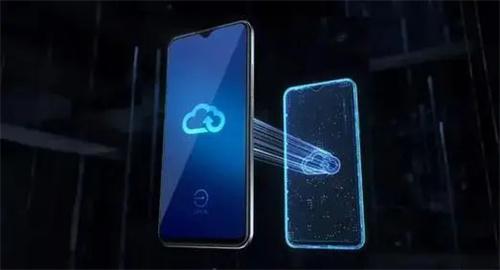 云手机ios版-云手机安卓玩ios免费下载