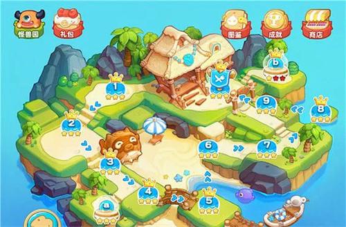 安卓单机游戏合集-安卓单机游戏大全下载