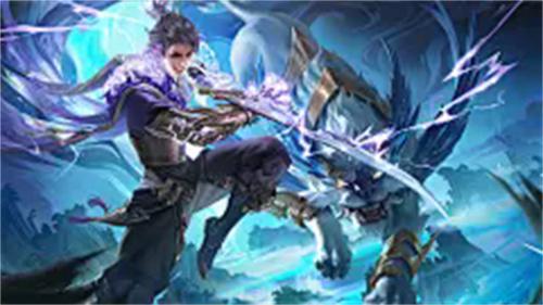 免费游戏盒子大全在线玩-2024秒玩免费游戏盒子推荐