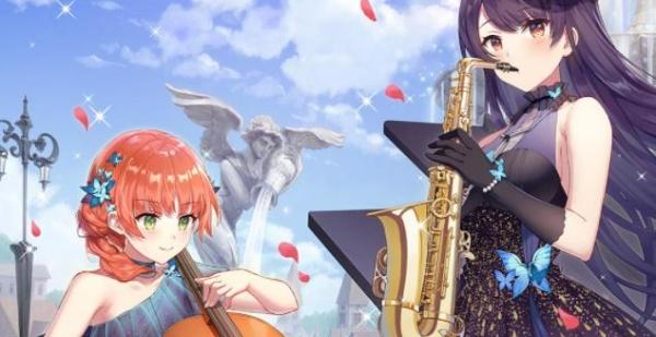 好玩的高分养成游戏大全-受欢迎的养成游戏合集