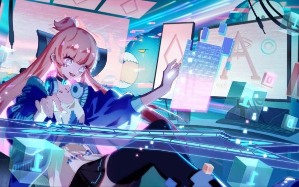 SLG安卓游戏直装汉化大全-slg汉化游戏安卓游戏合集