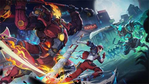 破解云挂机软件-手游云挂机免费破解下载