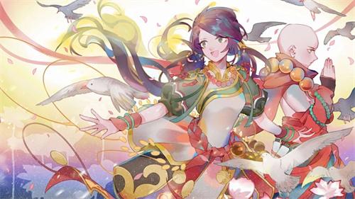 哪个手游平台人气高