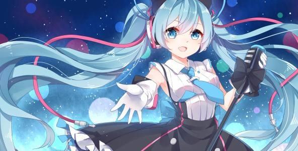 2024变态挂机养成类手游大全-变态挂机养成类手游合集