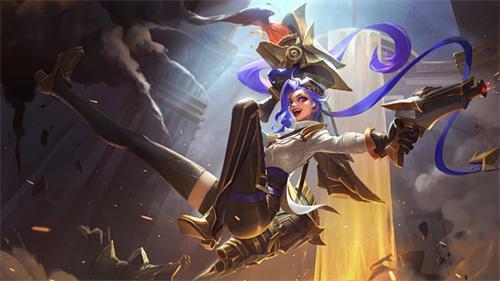 手游挂机哪个云手机好用-手游挂机云平台推荐