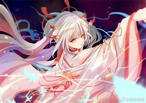 哪个手游平台比较良心-良心好玩的手游平台推荐