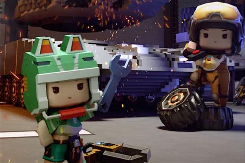 热门手游折扣充值平台-手游游戏充值折扣软件