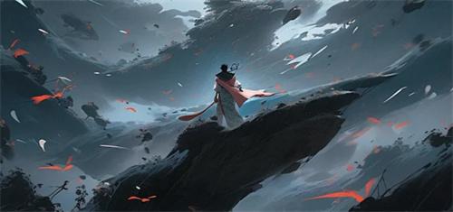 bt版手游盒子哪个好-bt游戏手游盒子大全