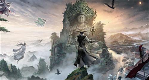 内置菜单mod游戏软件-内置菜单mod版游戏盒子推荐