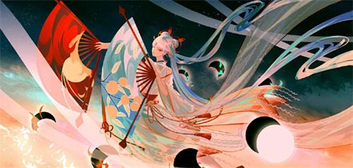 破解手游云挂机软件-手游云挂机app破解下载