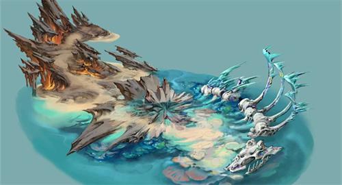 修仙手游变态版本大全-变态版本修仙手游下载