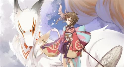 游戏离线挂机用什么软件好-手机游戏离线挂机软件