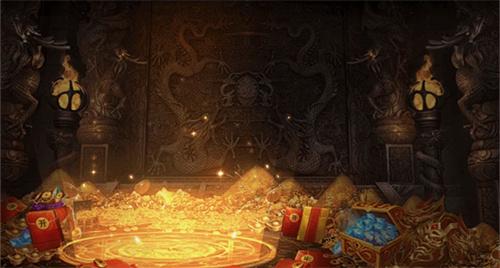 满货币变态传奇手游有哪些-无限货币变态传奇手游下载合集