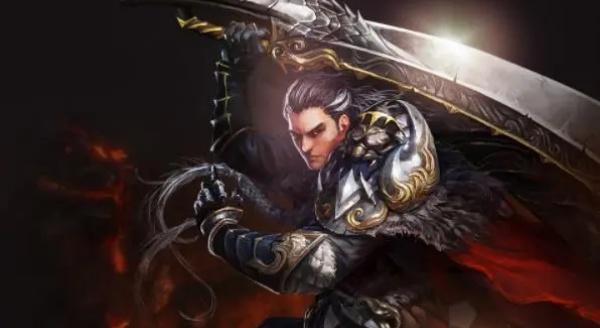 好玩的挂机打金的传奇手游推荐-自动挂机打金的传奇游戏合集