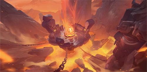 西游bt手游折扣平台