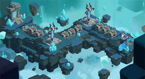 手机游戏24小时挂机软件-24小时挂机手游软件推荐