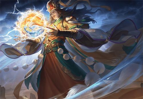 手游折扣端平台有哪些-手游折扣端平台推荐