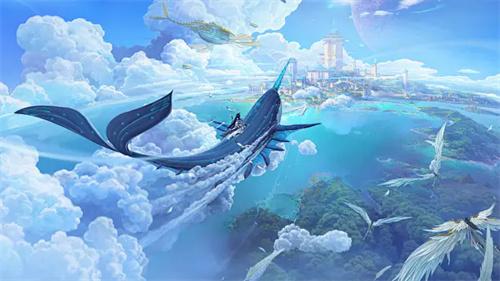 0.1折上折手游大全