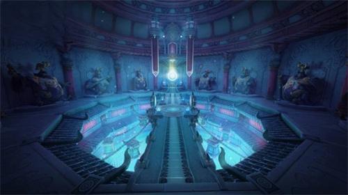 变态3d手游大全