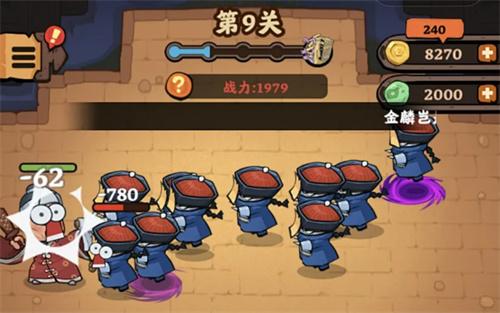 挂机游戏免费辅助软件-免费挂机游戏辅助工具