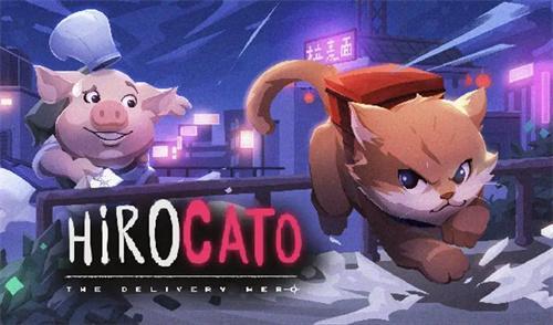 喵急送多少钱-steam售价