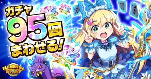 无心汉化组安卓手机游戏大全-无心汉化组安卓直装游戏下载