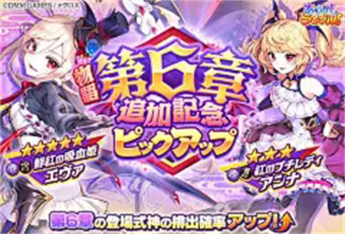 galgame柚子社手游大全-galgame柚子社手游资源下载