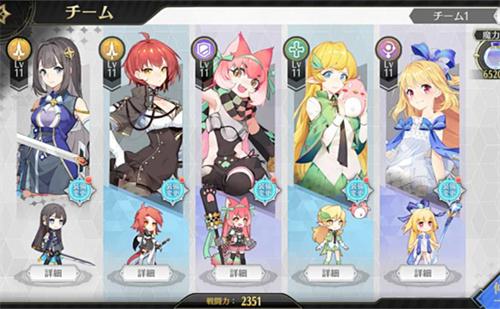 3ds中文游戏合集-3ds中文游戏资源大全