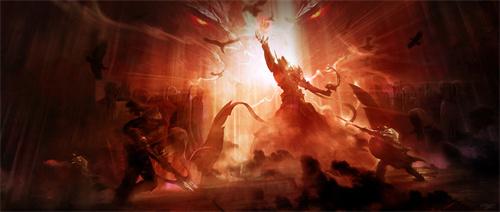 传奇充值平台哪个手续费低-传奇折扣服游戏平台推荐