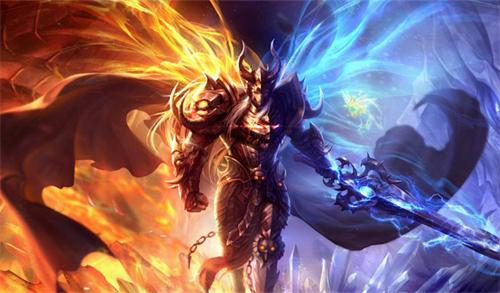 内部版折扣手游平台有哪些-免费内购折扣手游平台推荐