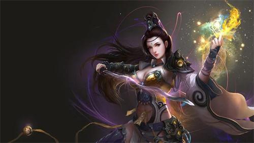 自动折扣仙侠传奇手游-仙侠传奇折扣手游推荐