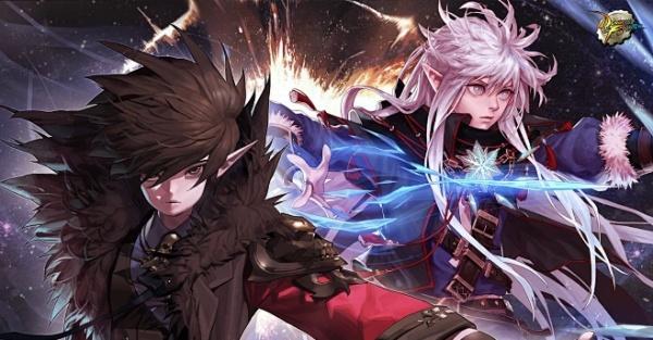 手机汉化游戏大全-手机汉化游戏直装下载