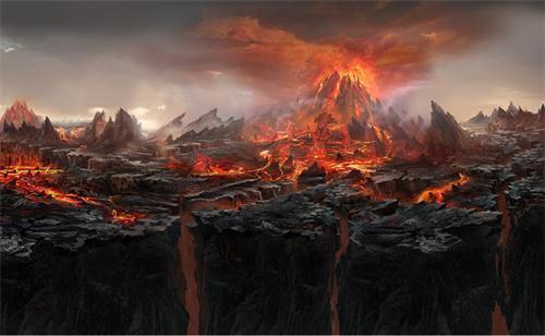 在线玩大型游戏软件-大型在线玩游戏平台