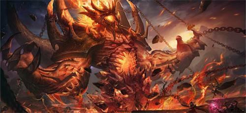 破解传奇gm权限刷充值