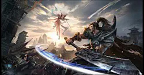 手游新传奇充值折扣平台-新传奇游戏折扣平台