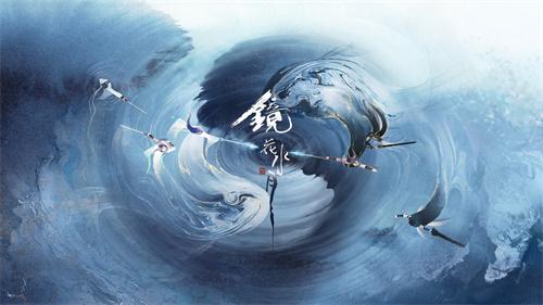 破解仙侠手游免费送vip-破解仙侠手游无限仙玉元宝