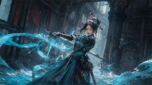 安卓bt仙侠手游有哪些