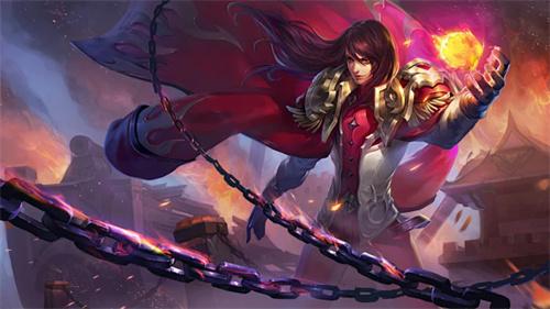 0元首充的折扣手游平台