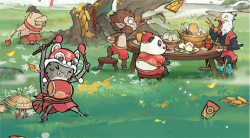 游戏云挂机软件哪个便宜-便宜的手游云挂机软件推荐