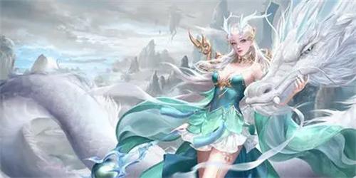 剑玲珑折扣手游平台在哪-剑玲珑充值折扣平台推荐