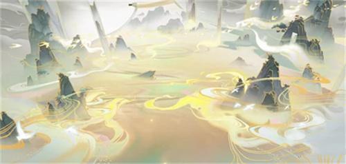 仙侠内购版游戏手游有哪些-仙侠内购版手游推荐