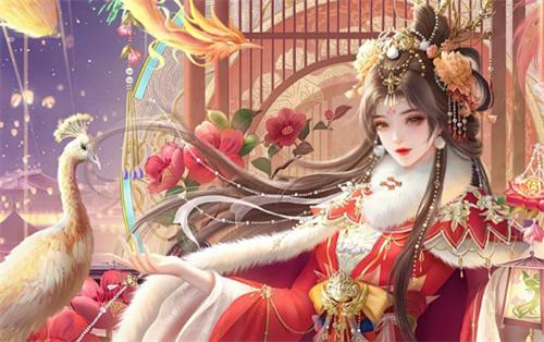 云挂机游戏平台有哪些