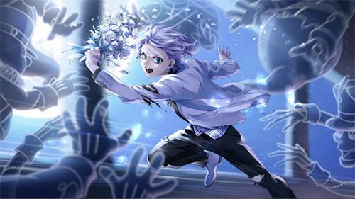 日系游戏汉化安卓单机版-汉化安卓单机日系游戏